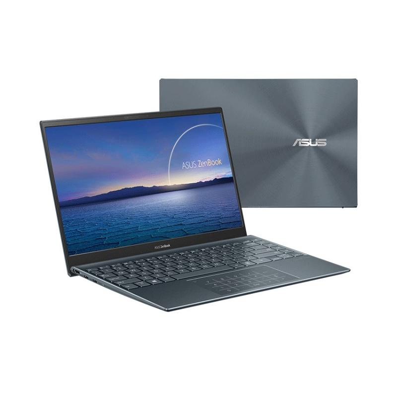 ﻿﻿Mua bán laptop cũ giá rẻ tại Quảng Trị