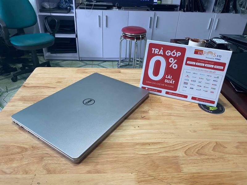 ﻿﻿Mua bán laptop cũ giá rẻ tại Quảng Trị