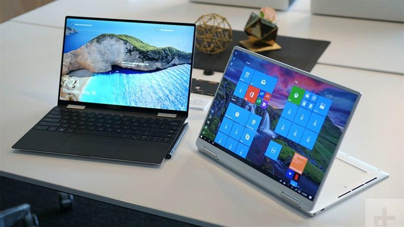 Mua Bán Laptop Tại Đông Hà Quảng Trị