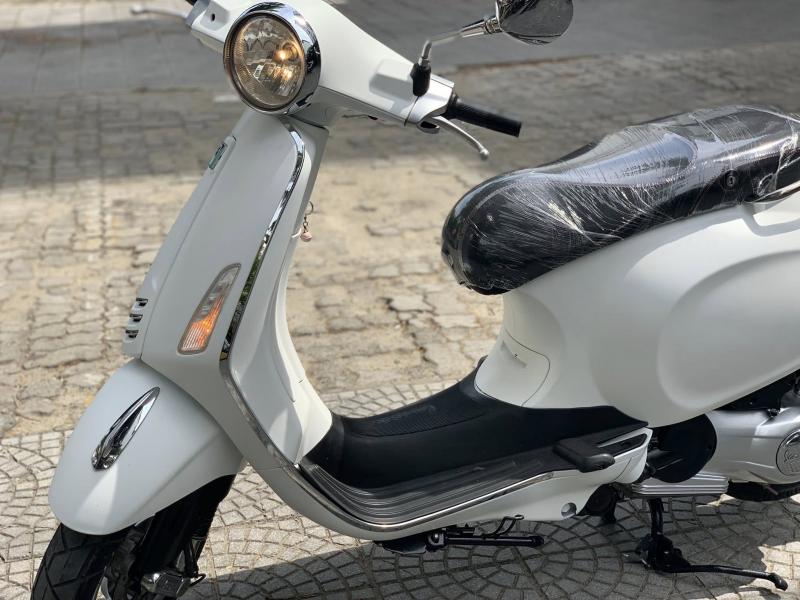 Mua Bán Xe Máy Cũ Đà Nẵng Vũ Long