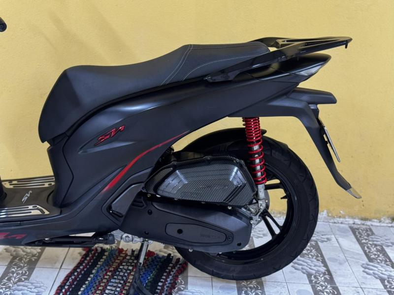 Mua Bán Xe Máy Cũ Minh Dũng Đà Nẵng