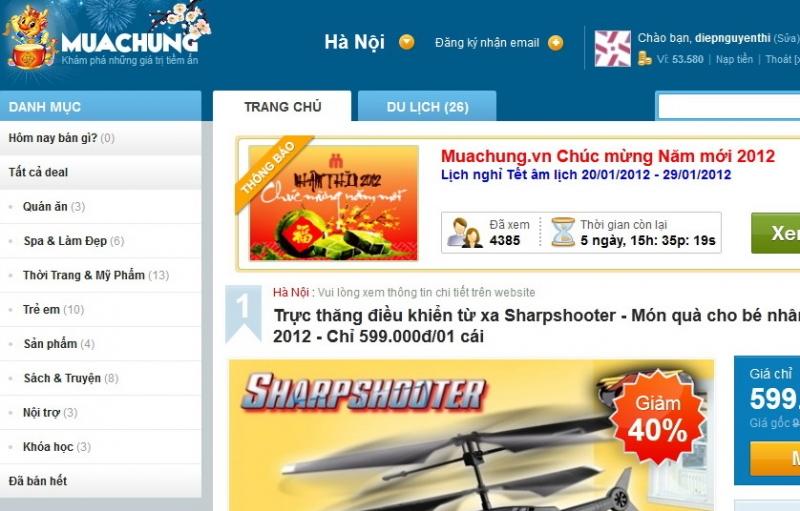 địa chỉ mua hàng online giao hàng miễn phí uy tín nhất ở Việt Nam