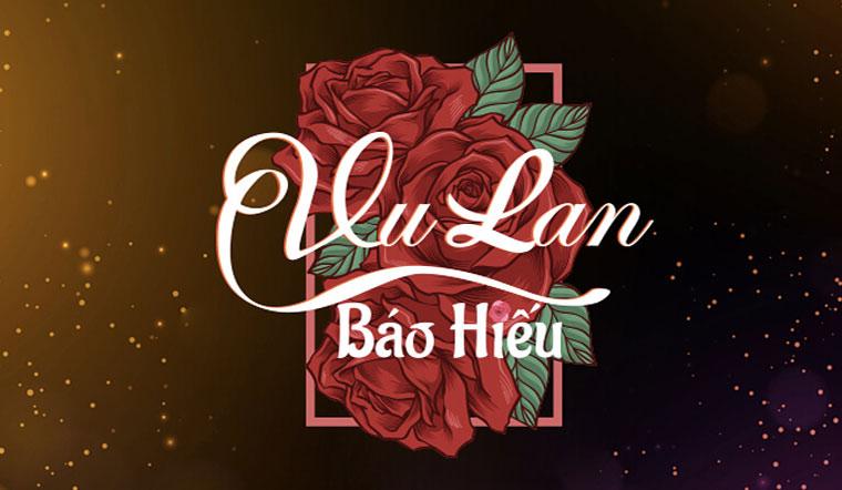 Làm nhiều việc thiện