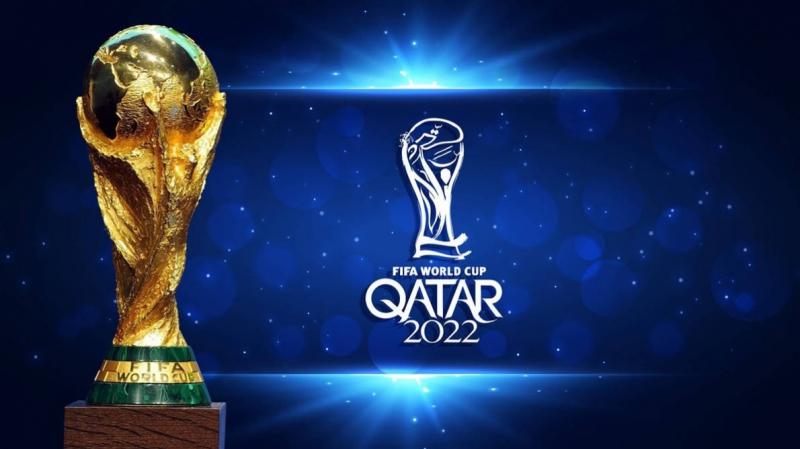 Mùa Wold Cup tốn kém nhất lịch sử