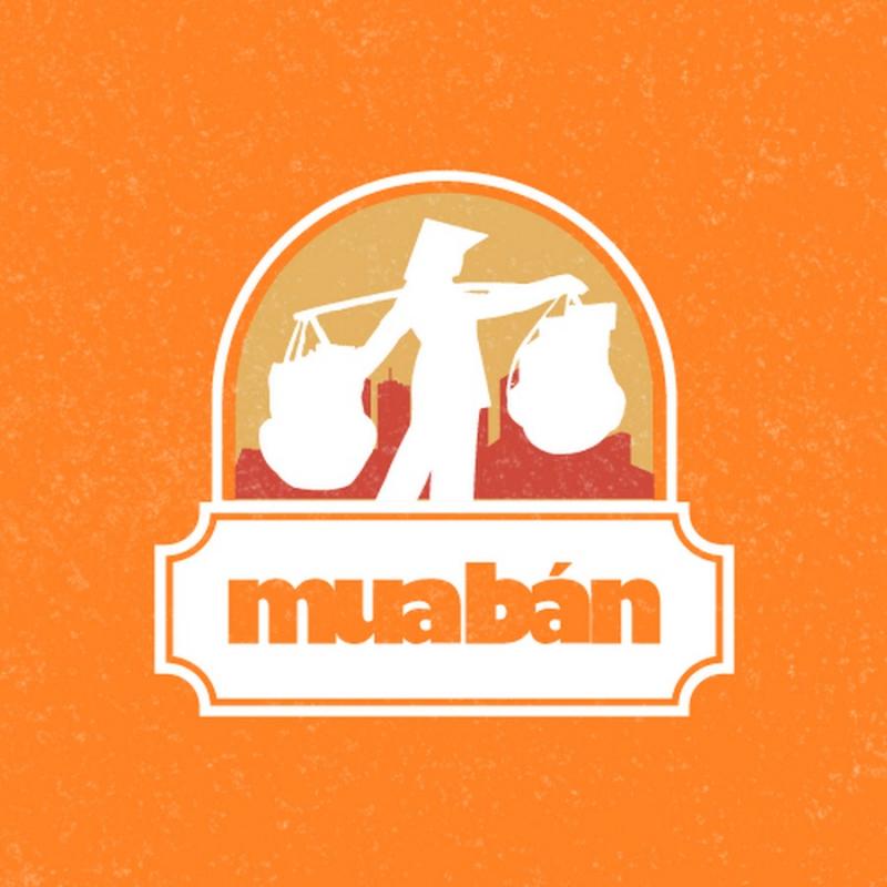 Muaban.net