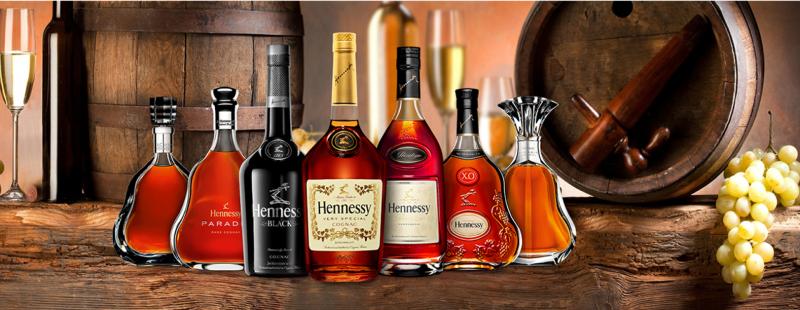 Muabanruoungoai.com - Cửa Hàng Rượu Nhập Khẩu Uy Tín