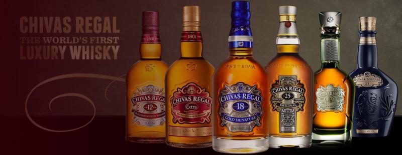 Muabanruoungoai.com - Cửa Hàng Rượu Nhập Khẩu Uy Tín