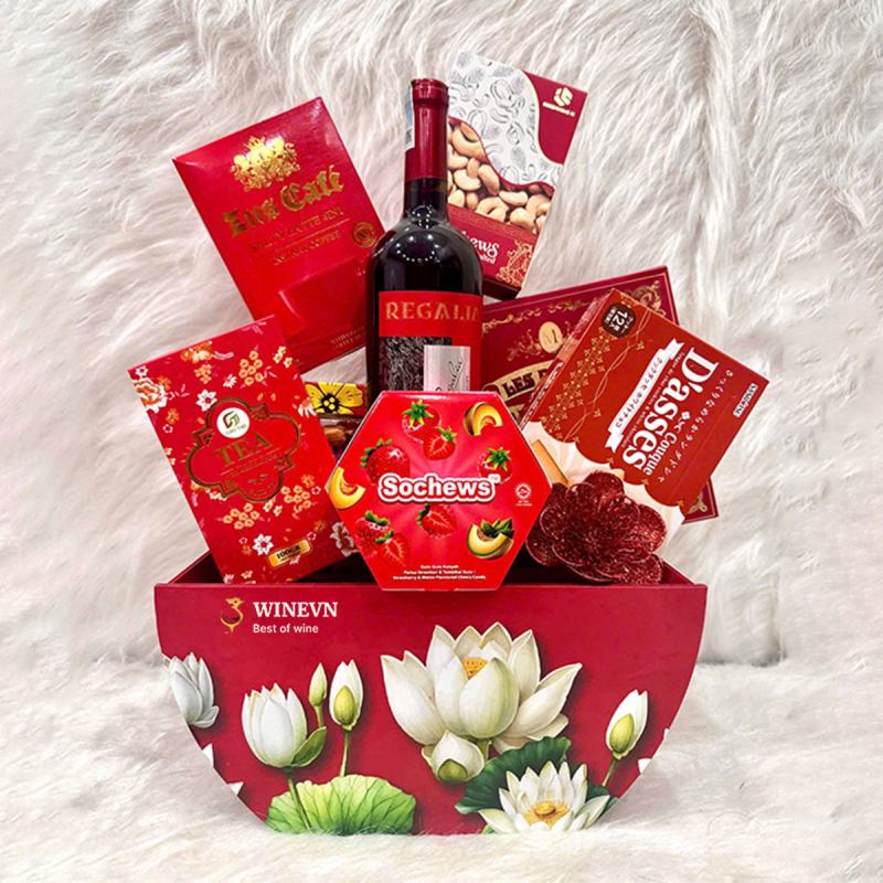 Muaquatet.vn (thuộc cửa hàng Wine VN)