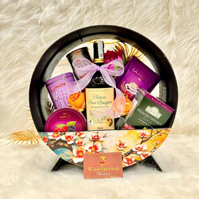 Muaquatet.vn (thuộc cửa hàng Wine VN)