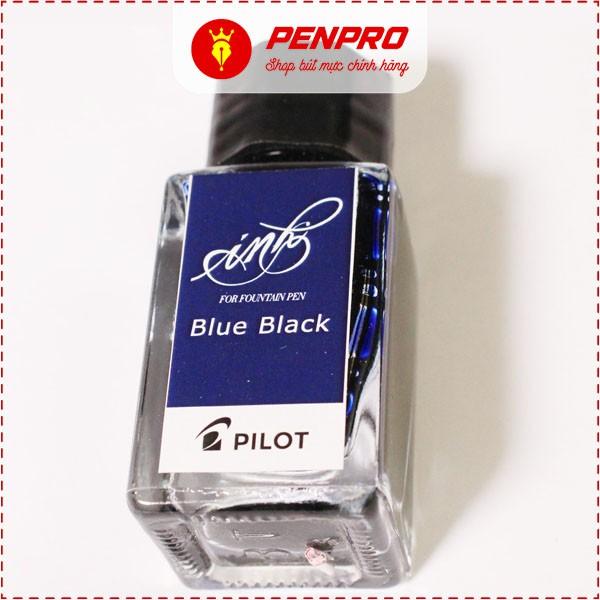 Mực Ink pilot 15ml