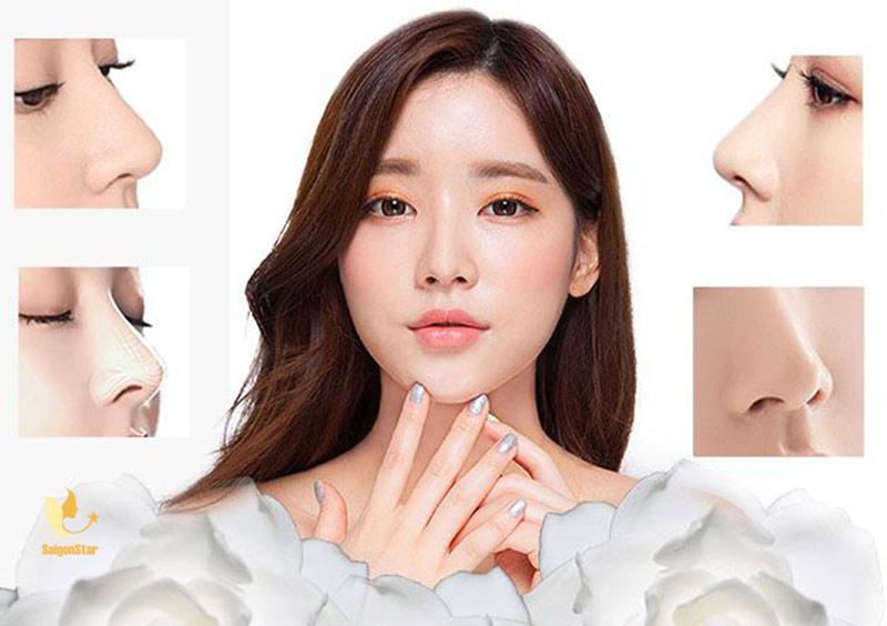 Ảnh minh hoạ (Nguồn internet)