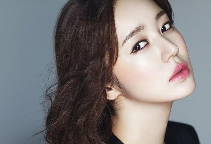 Ảnh minh hoạ (Nguồn internet)