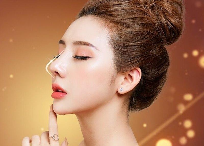 Ảnh minh hoạ (Nguồn internet)