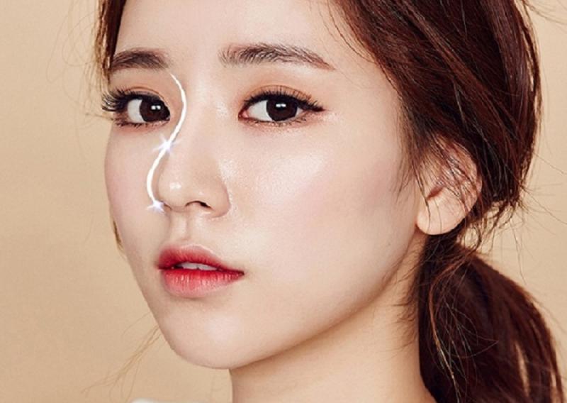 Ảnh minh hoạ (Nguồn internet)