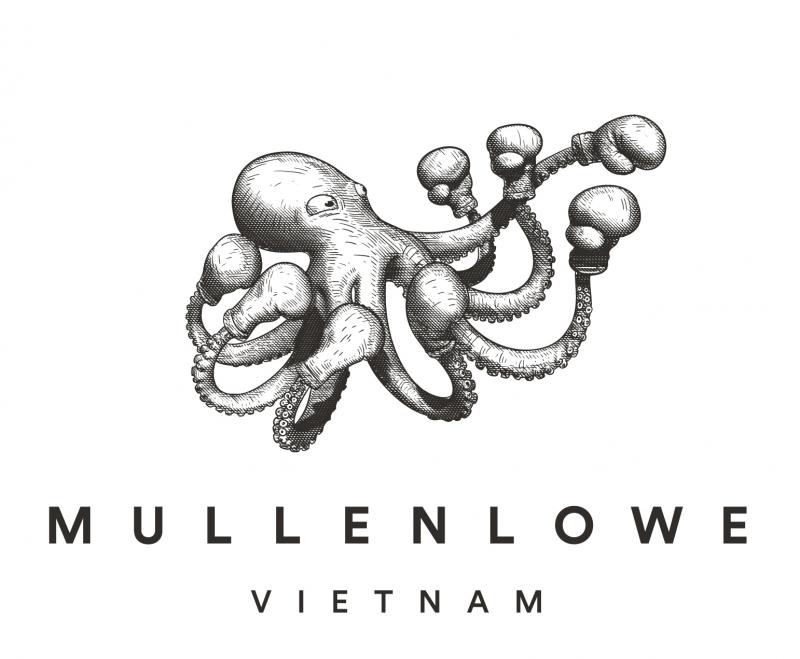MullenLowe Vietnam