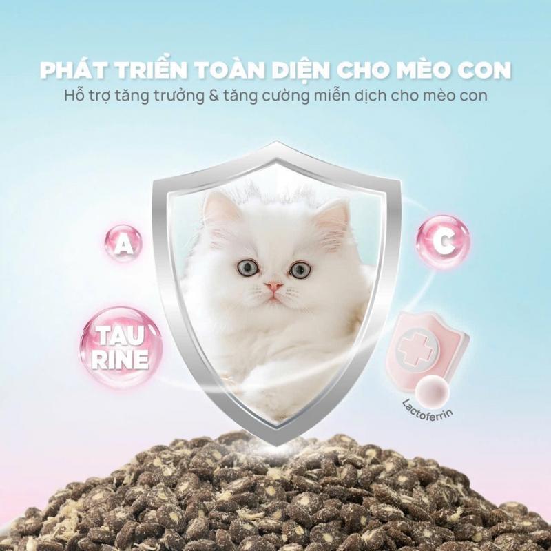 Mun Pet Shop