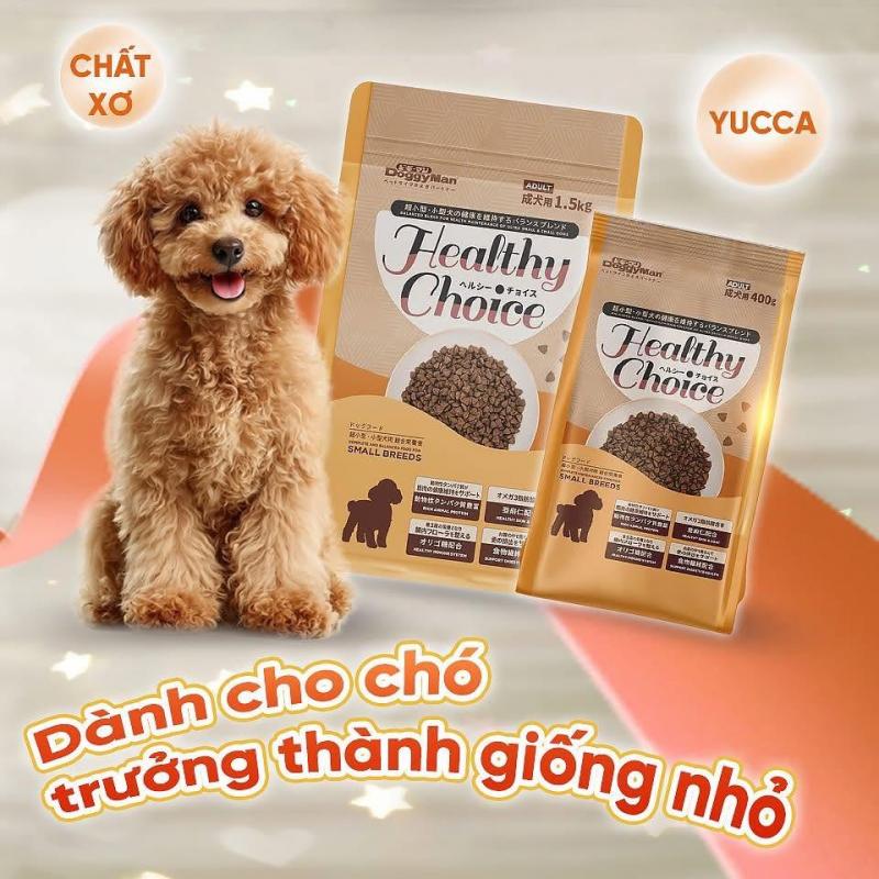 Mun Pet Shop