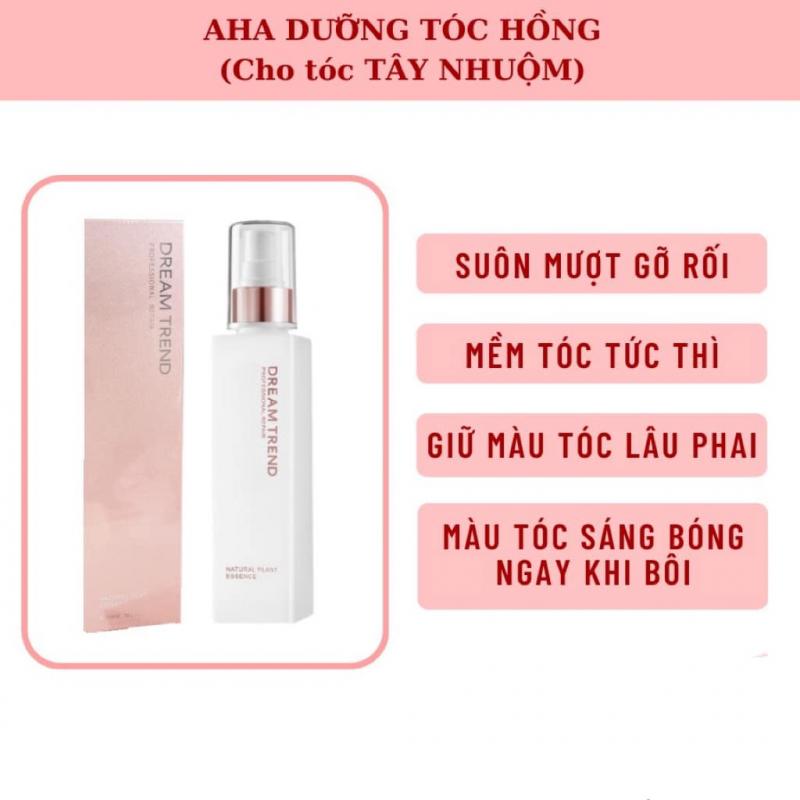 Muoi Nguyen Cosmetics