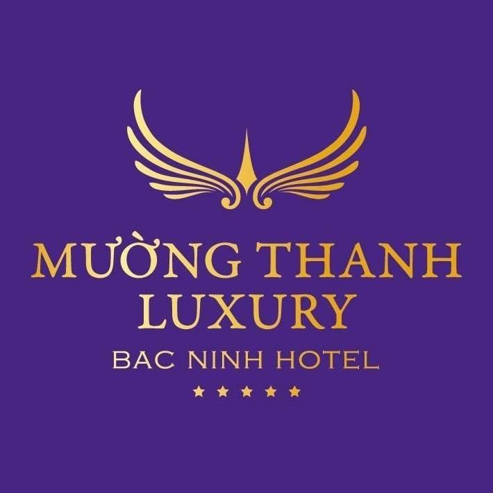 Muong Thanh Luxury Bac Ninh