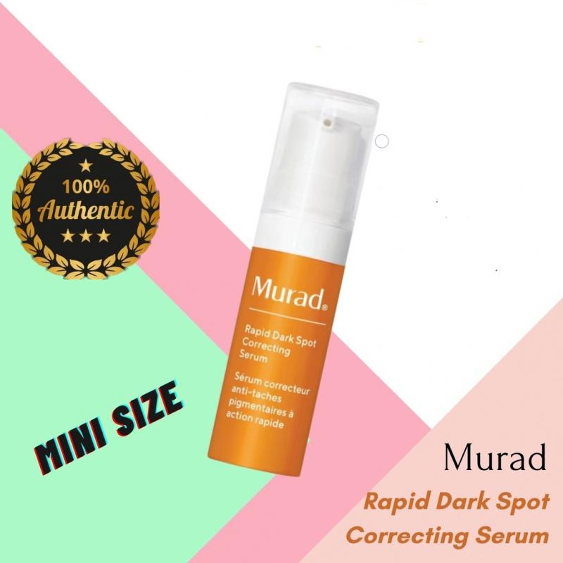 Murad Rapid Dark Spot Correcting Serum