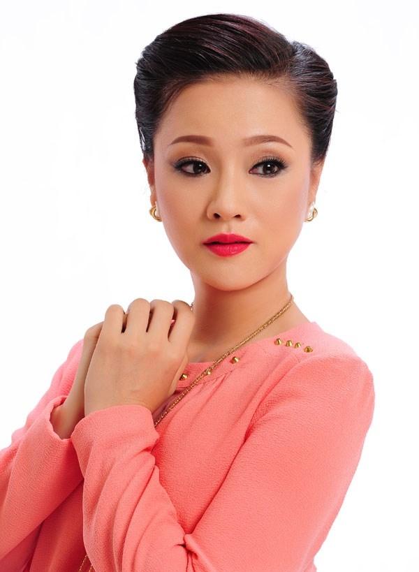 Mỹ Duyên