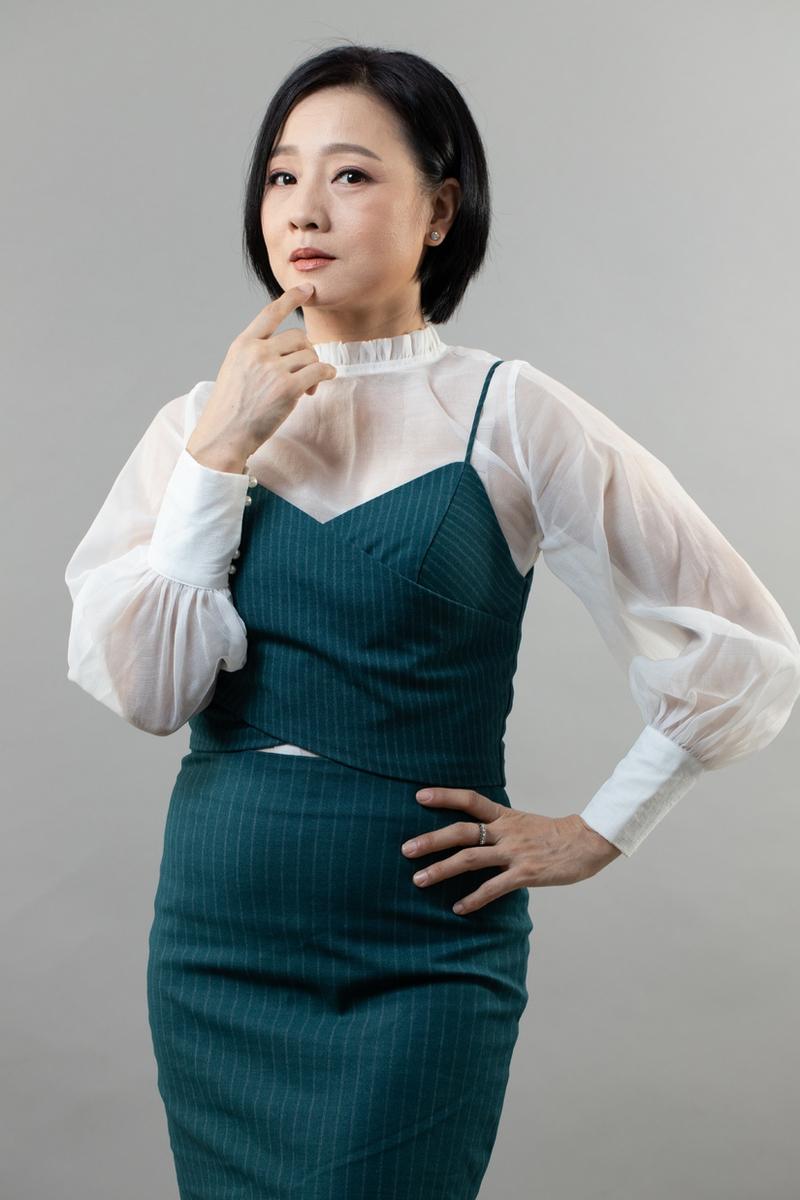 Mỹ Duyên