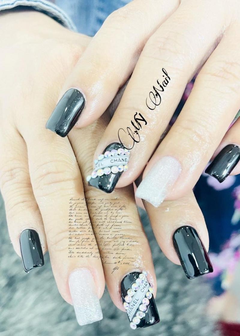 Mỹ Nail