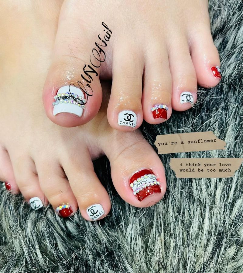 Mỹ Nail