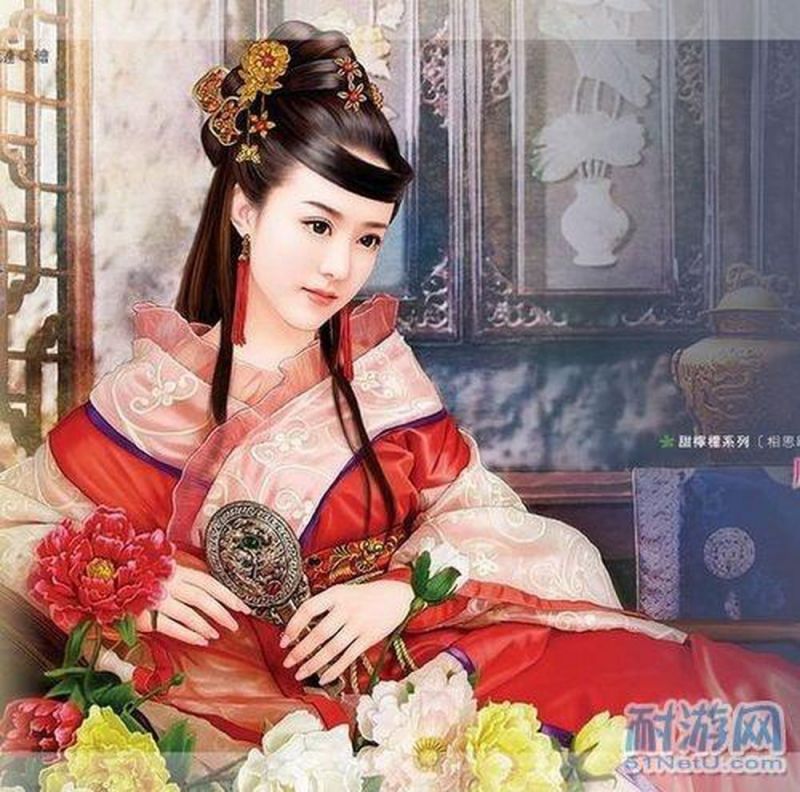 Nếu bạn yêu thích vẻ đẹp kiêu sa và quyến rũ của các mỹ nhân Trung Quốc, hãy chiêm ngưỡng những hình ảnh khiến bạn say đắm trên trang web của chúng tôi.