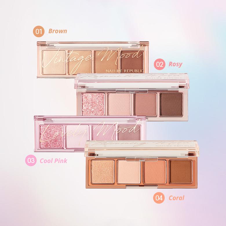 Hoa Mai Cosmetics