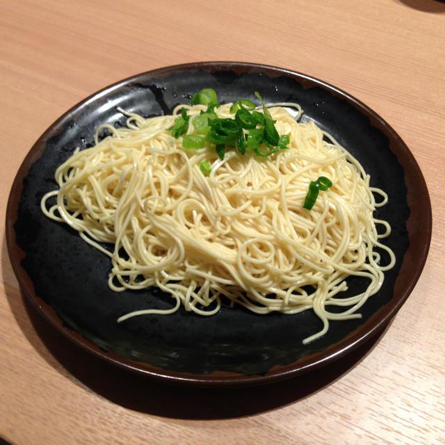 Top 12 món ăn nổi tiếng Nhật Bản