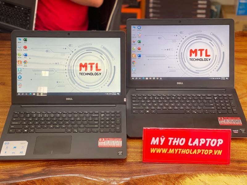 Mỹ Tho Laptop