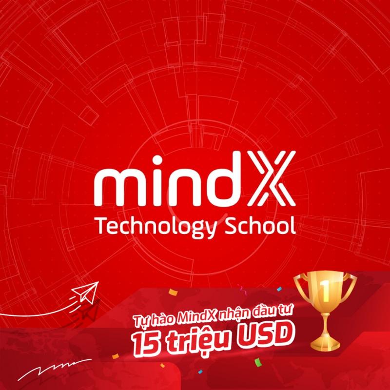 Mỹ Thuật số MindX