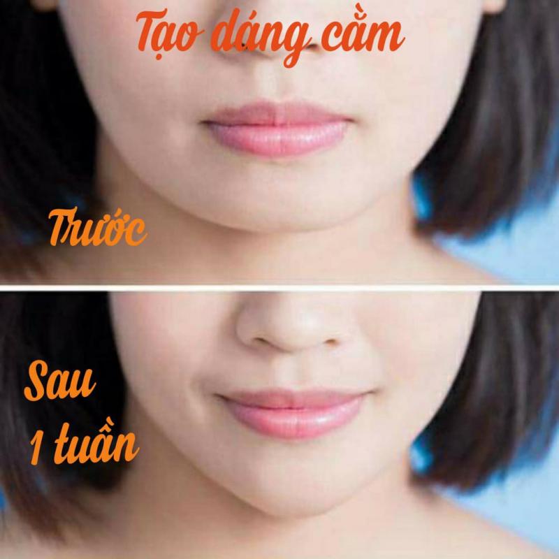 Spa làm đẹp uy tín và chất lượng nhất tại Bến Tre Spa làm đẹp uy tín và chất lượng nhất tại Bến Tre