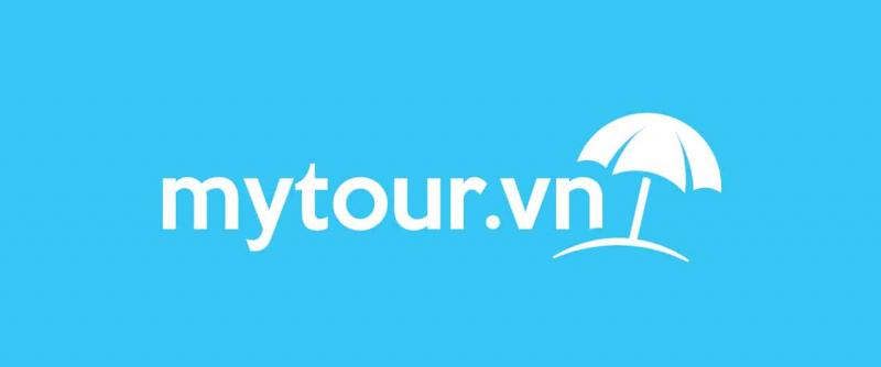 Mytour