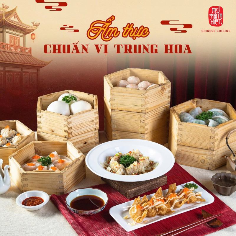 Mỹ Tường Viên