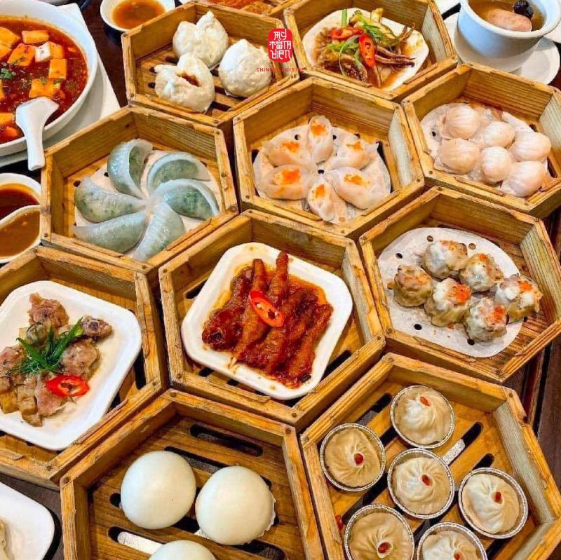 Mỹ Tường Viên