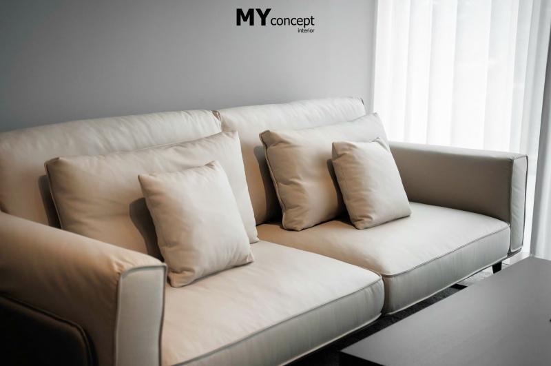Myconcept Interior Vietnam