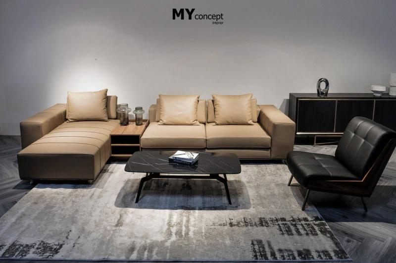 Myconcept Interior Vietnam