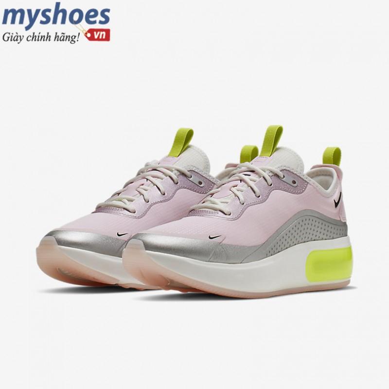 Myshoes