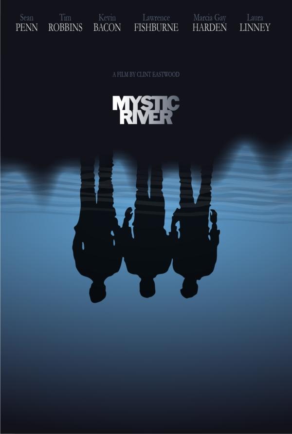 Mystic River (2003)