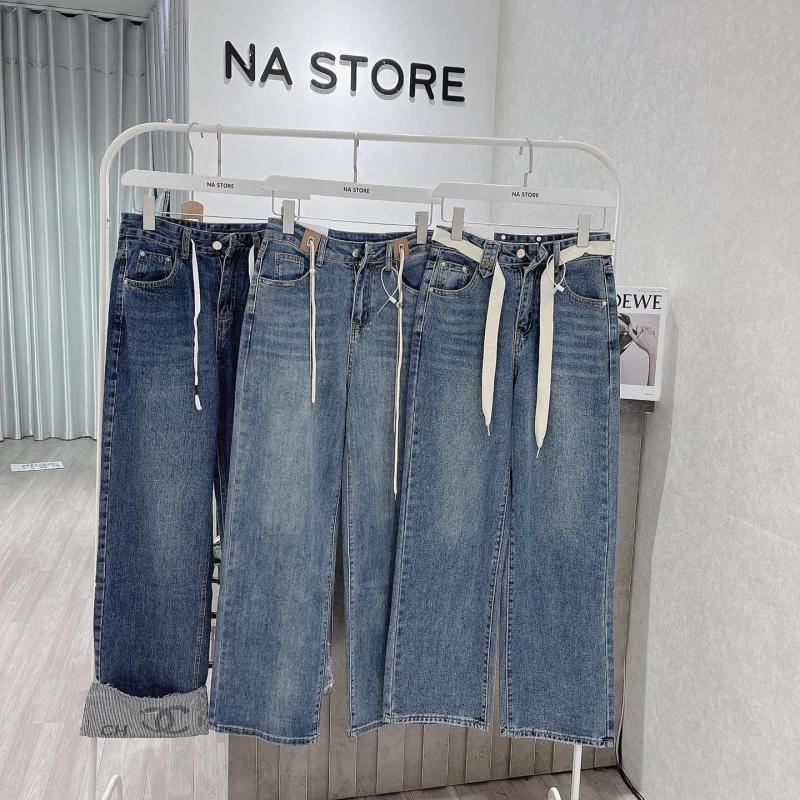 NA STORE