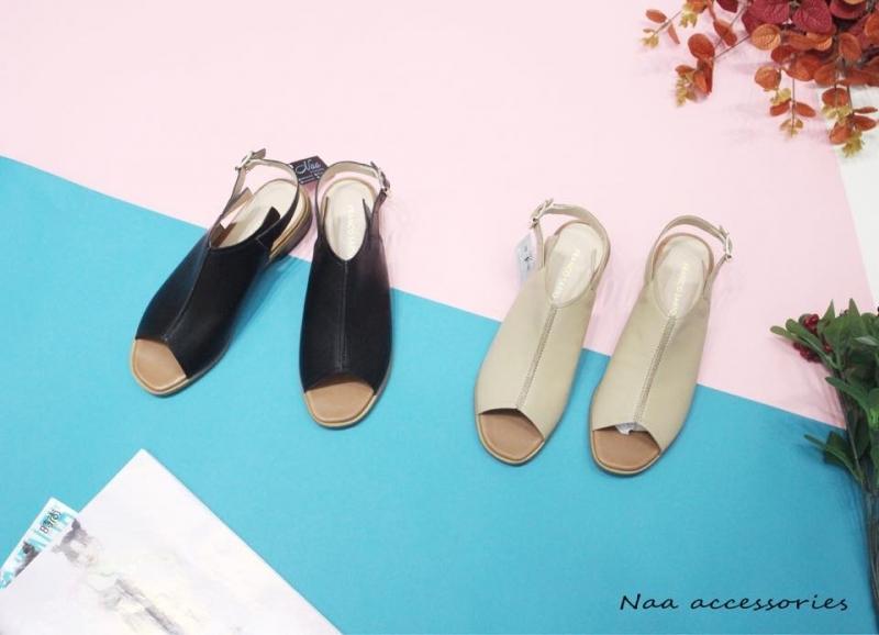 Shop bán giày sandal uy tín và chất lượng nhất tại Đà Nẵng