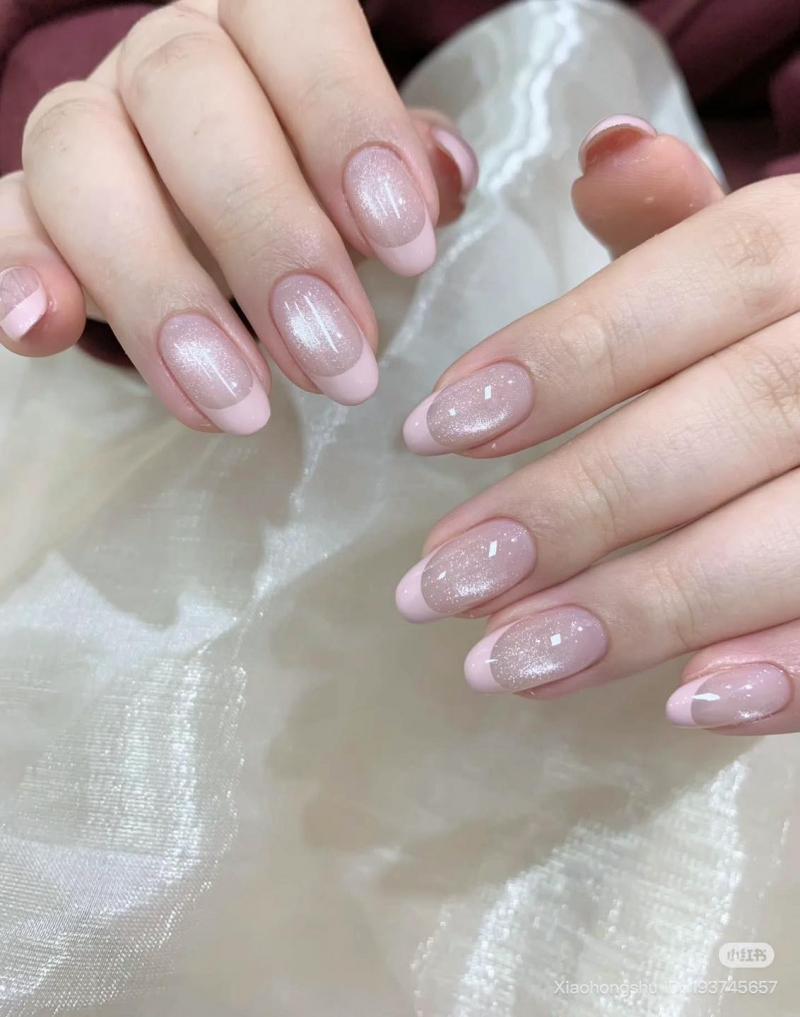 Nail- Nối mi Tuấn Nhuần