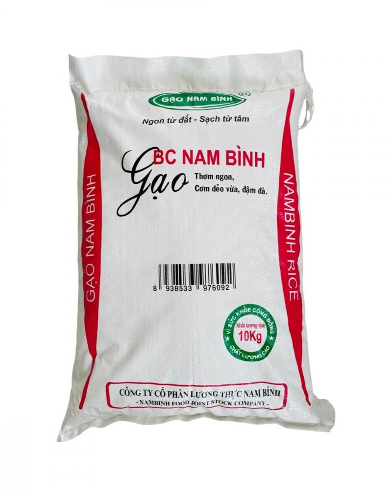 Nam Anh Food