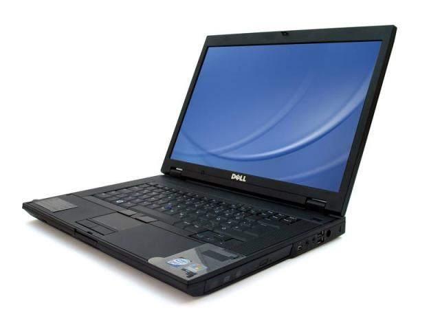 Nam Anh Laptop - địa chỉ thu mua laptop cũ giá cao và uy tín nhất Hà Nội