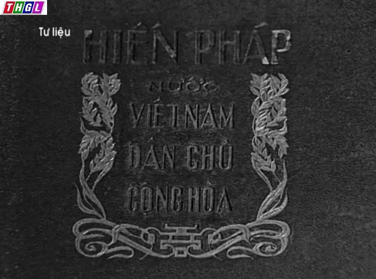 Năm Bính Tuất 1946, Ngày Bác Hồ ra lời kêu gọi Toàn quốc kháng chiến