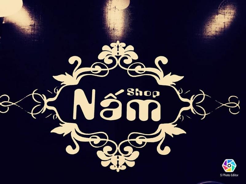 Shop Nấm