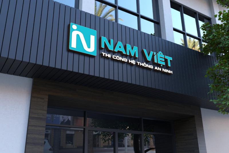 Nam Việt IT
