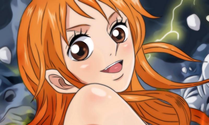 Nami